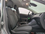  Opel  Astra Opel  Sports Tourer 1.2 turbo 81kW Edition 5d #3