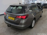  Opel  Astra Opel  Sports Tourer 1.2 turbo 81kW Edition 5d #2