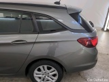  Opel  Astra Opel  Sports Tourer 1.2 turbo 81kW Edition 5d #9