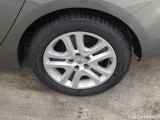  Opel  Astra Opel  Sports Tourer 1.2 turbo 81kW Edition 5d #8