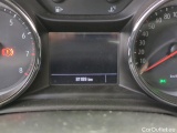  Opel  Astra Opel  Sports Tourer 1.2 turbo 81kW Edition 5d #7