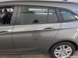 Opel  Astra Opel  Sports Tourer 1.2 turbo 81kW Edition 5d #10