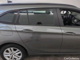  Opel  Astra Opel  Sports Tourer 1.2 turbo 81kW Edition 5d #11