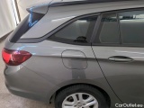  Opel  Astra Opel  Sports Tourer 1.2 turbo 81kW Edition 5d #12