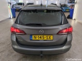  Opel  Astra Opel  Sports Tourer 1.2 turbo 81kW Edition 5d #16