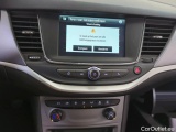  Opel  Astra Opel  Sports Tourer 1.2 turbo 81kW Edition 5d #15