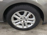  Opel  Astra Opel  Sports Tourer 1.2 turbo 81kW Edition 5d #17