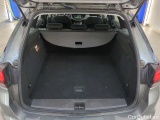  Opel  Astra Opel  Sports Tourer 1.2 turbo 81kW Edition 5d #23