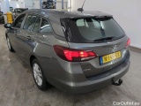  Opel  Astra Opel  Sports Tourer 1.2 turbo 81kW Edition 5d #24