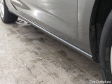  Opel  Astra Opel  Sports Tourer 1.2 turbo 81kW Edition 5d #25