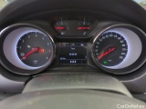  Opel  Astra Opel  Sports Tourer 1.2 turbo 81kW Edition 5d #28