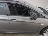  Opel  Astra Opel  Sports Tourer 1.2 turbo 81kW Edition 5d #26
