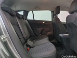  Opel  Astra Opel  Sports Tourer 1.2 turbo 81kW Edition 5d #27