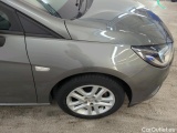  Opel  Astra Opel  Sports Tourer 1.2 turbo 81kW Edition 5d #29