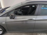  Opel  Astra Opel  Sports Tourer 1.2 turbo 81kW Edition 5d #32