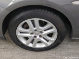  Opel  Astra Opel  Sports Tourer 1.2 turbo 81kW Edition 5d #34