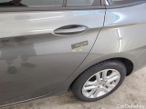  Opel  Astra Opel  Sports Tourer 1.2 turbo 81kW Edition 5d #35