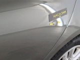  Opel  Astra Opel  Sports Tourer 1.2 turbo 81kW Edition 5d #36