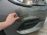  Opel  Astra Opel  Sports Tourer 1.2 turbo 81kW Edition 5d #40