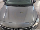  Opel  Astra Opel  Sports Tourer 1.2 turbo 81kW Edition 5d #42
