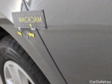  Opel  Astra Opel  Sports Tourer 1.2 turbo 81kW Edition 5d #47
