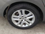  Opel  Astra Opel  Sports Tourer 1.2 turbo 81kW Edition 5d #46