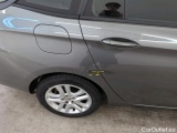  Opel  Astra Opel  Sports Tourer 1.2 turbo 81kW Edition 5d #48