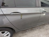  Opel  Astra Opel  Sports Tourer 1.2 turbo 81kW Edition 5d #50