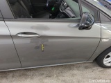  Opel  Astra Opel  Sports Tourer 1.2 turbo 81kW Edition 5d #52