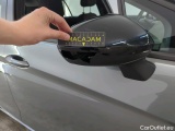  Opel  Astra Opel  Sports Tourer 1.2 turbo 81kW Edition 5d #54