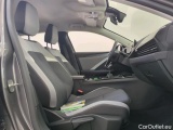 Opel  Astra Opel  5-deurs 1.2 turbo S/S 81kW Business Edition 5d #3