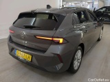  Opel  Astra Opel  5-deurs 1.2 turbo S/S 81kW Business Edition 5d #2