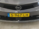  Opel  Astra Opel  5-deurs 1.2 turbo S/S 81kW Business Edition 5d #5
