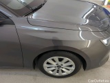  Opel  Astra Opel  5-deurs 1.2 turbo S/S 81kW Business Edition 5d #10