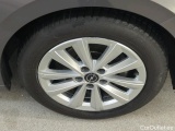  Opel  Astra Opel  5-deurs 1.2 turbo S/S 81kW Business Edition 5d #11
