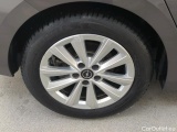  Opel  Astra Opel  5-deurs 1.2 turbo S/S 81kW Business Edition 5d #12