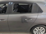  Opel  Astra Opel  5-deurs 1.2 turbo S/S 81kW Business Edition 5d #13