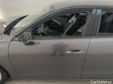 Opel  Astra Opel  5-deurs 1.2 turbo S/S 81kW Business Edition 5d #15