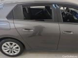  Opel  Astra Opel  5-deurs 1.2 turbo S/S 81kW Business Edition 5d #16