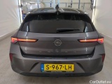  Opel  Astra Opel  5-deurs 1.2 turbo S/S 81kW Business Edition 5d #18