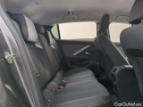  Opel  Astra Opel  5-deurs 1.2 turbo S/S 81kW Business Edition 5d #22