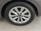  Opel  Astra Opel  5-deurs 1.2 turbo S/S 81kW Business Edition 5d #20