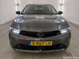  Opel  Astra Opel  5-deurs 1.2 turbo S/S 81kW Business Edition 5d #23