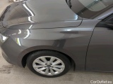  Opel  Astra Opel  5-deurs 1.2 turbo S/S 81kW Business Edition 5d #19