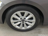  Opel  Astra Opel  5-deurs 1.2 turbo S/S 81kW Business Edition 5d #27