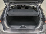  Opel  Astra Opel  5-deurs 1.2 turbo S/S 81kW Business Edition 5d #24