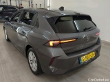  Opel  Astra Opel  5-deurs 1.2 turbo S/S 81kW Business Edition 5d #29