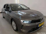  Opel  Astra Opel  5-deurs 1.2 turbo S/S 81kW Business Edition 5d #31