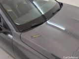  Opel  Astra Opel  5-deurs 1.2 turbo S/S 81kW Business Edition 5d #37