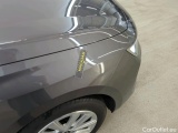  Opel  Astra Opel  5-deurs 1.2 turbo S/S 81kW Business Edition 5d #45